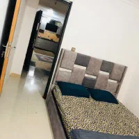 روزانه ساعتی نصف وتمام روز مبله رفاهی سوییت|اجارهٔ کوتاه‌مدت آپارتمان و سوئیت|بندرعباس, |دیوار