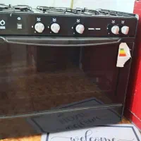 گاز طرح فر تهران سبحان ۱۰۰۰۰