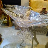 میوه خوری لوکس و اردورخوری