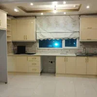 کابینت آشپزخانه|آب‌چکان و نظم‌دهنده ظروف|تهران, مقدم|دیوار