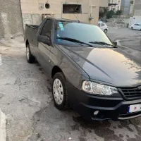 آریسان۲مدل ۱۴۰۳|خودرو سواری و وانت|بندرعباس, |دیوار