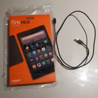 تبلت Amazon|تبلت|تهران, جردن|دیوار