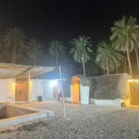 استخر-و-اقامتگاه-1