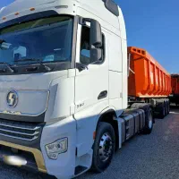 کشنده کارمانیا (kmc)