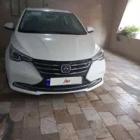 فروش فردا موتور ۵۱۱|خودرو سواری و وانت|تهران, جوادیه تهرانپارس|دیوار