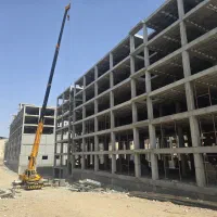 جرثقیل البرز (زینی)|خدمات حمل و نقل|هشتگرد, شهرک وحدت|دیوار