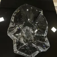 ظروف سرو کریستال|ظروف سرو و پذیرایی|اصفهان, شیخ اشراق|دیوار