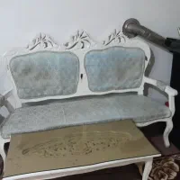 مبل فرحی|مبلمان خانگی و میز عسلی|تبریز, |دیوار