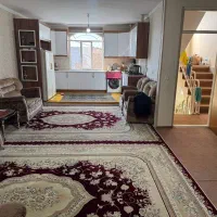 فروش خونه ویلایی محمود آباد نمونه