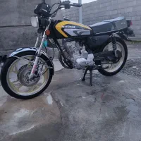 موتور نیکتاز ۲۰۰
