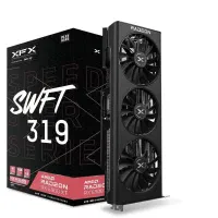 کارت گرافیک xfx swft rx6900xt 16GB