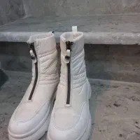 نیم بوت سایز۳۸