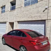 سویت-اقتصادی-ارزان-و-بهداشتی