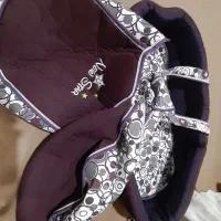 سیسمونی|اسباب و اثاث بچه|زابل, |دیوار