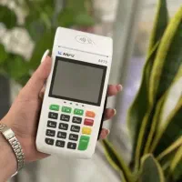 کارتخوان صفر**4Gسرعت باورنکردنی