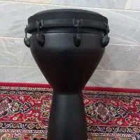 ساز جیمبی سایز 14