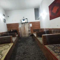 کافه-با-تمام-امکانات