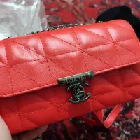 لباس وکیف ۲۰۰ تومن|لباس|محمدیه-قزوین, |دیوار