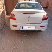 رانا مدل 95|خودرو سواری و وانت|ملکآباد, |دیوار