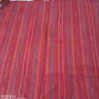 جاجیم دست بافت قدیمی