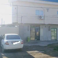 فروش فوری ویلایی دوطبقه لوکس