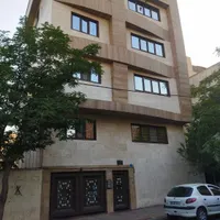 ۸۱متر تکواحدی ۲ خوابه