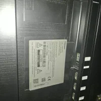 تلویزیون سامسونگ|تلویزیون و پروژکتور|مشهد, شهید بهشتی|دیوار