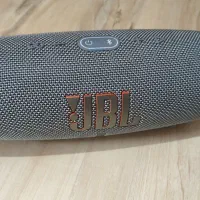 jbl charge 5|پخشکننده همراه|تهران, نیروی هوایی (پیروزی)|دیوار