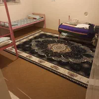 خوابگاه پسرانه ملاصدرا|اجارهٔ کوتاه‌مدت آپارتمان و سوئیت|شیراز, ملاصدرا|دیوار