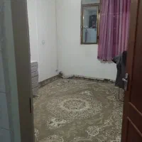 آپارتمان فروش|فروش آپارتمان|اسدآباد, |دیوار