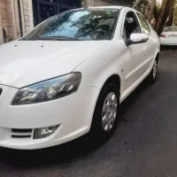 **رانا پلاس ۱۴۰۱ بی رنگ**|خودرو سواری و وانت|رشت, شالکو|دیوار