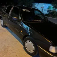 ۴۰۵GLXمشکی مدل۸۴