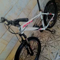 دوچرخه ۲۶|دوچرخه، اسکیت، اسکوتر|ری, دیلمان|دیوار