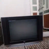 تلویزیون 29 اینج الجی سالم