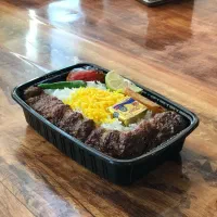 سفارش غذای مجالس|خدمات پذیرایی، مراسم|رباطکریم, شهرک صنعتی دهحسن|دیوار