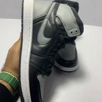 نایک ایر جردن  ۲۲|کیف، کفش، کمربند|کرج, آق تپه|دیوار