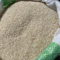 سرلاشه هاشمی زیر قیمت کل ایران