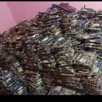 خرید برد موبایل کامپیوتروبردمخابراتی