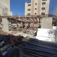 پیش-فروش-119-متر-فلاحت