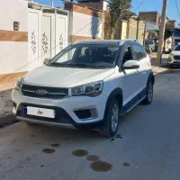 ایکس 22 مدل 1400