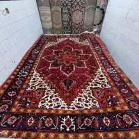 جفت شش متری نقشه