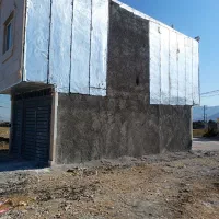 پلاسترنرمه و زبره