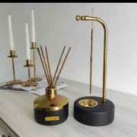 ست بانکه قهوه|بدلیجات|سرپل ذهاب, |دیوار