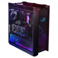غول سیستم گیمینگ ASUS ROG