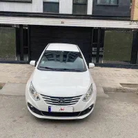 جک جی۴ ۱۴۰۳ اتومات خوش رخ در حد