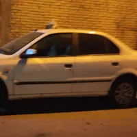 جابجایی بار با ماشین سواری