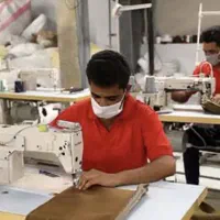 خیاط مبلمان