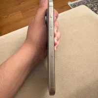 iphone 15 promax|موبایل|تهران, سیمای ایران|دیوار