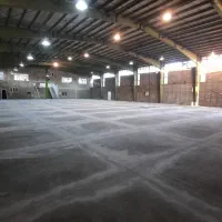 فروش،سوله کارخانه در شهرگ سلیمی