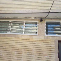 نرده استیل امین|خدمات پیشه و مهارت|تبریز, |دیوار